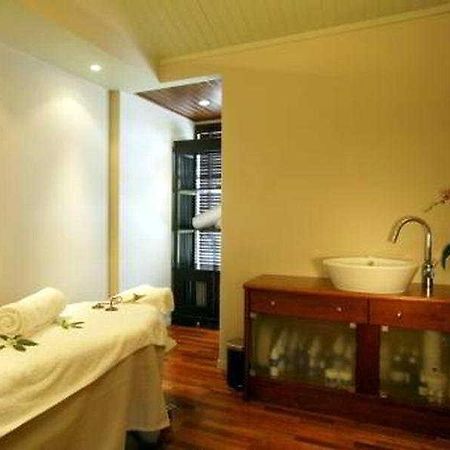 Hotel Du Vin Mangatawhiri Экстерьер фото