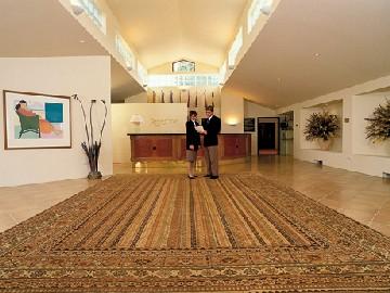 Hotel Du Vin Mangatawhiri Экстерьер фото